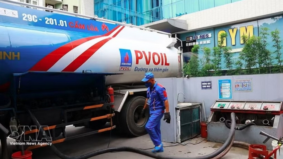 PVOil.jpg