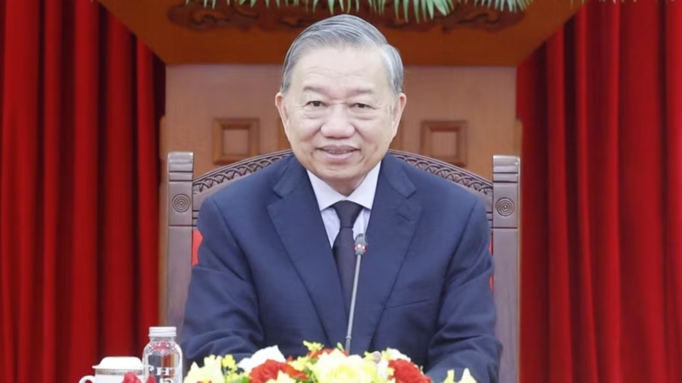 Party and State leader To Lam.jpg