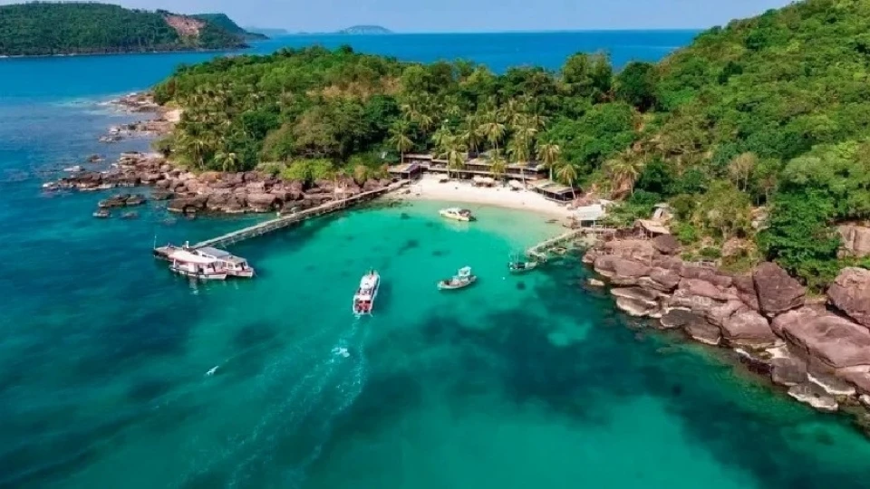 Phu Quoc island.jpg
