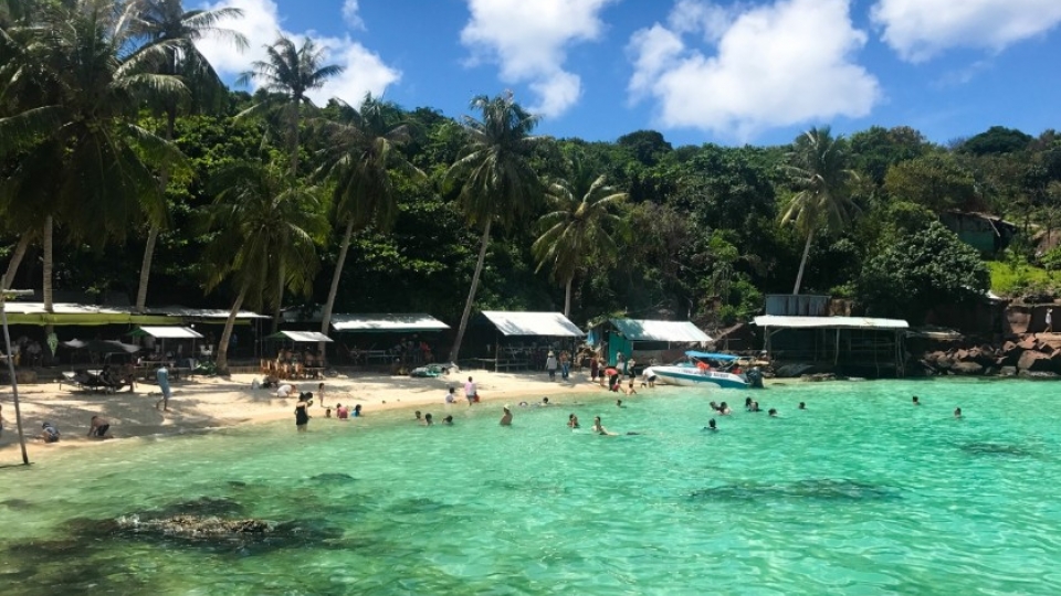 Phu Quoc.jpg