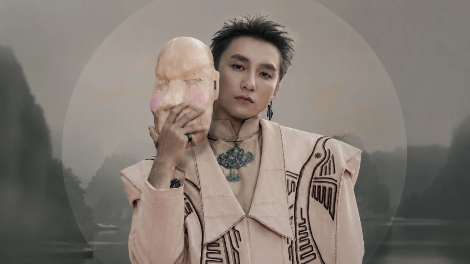 Sơn Tùng MTP.png