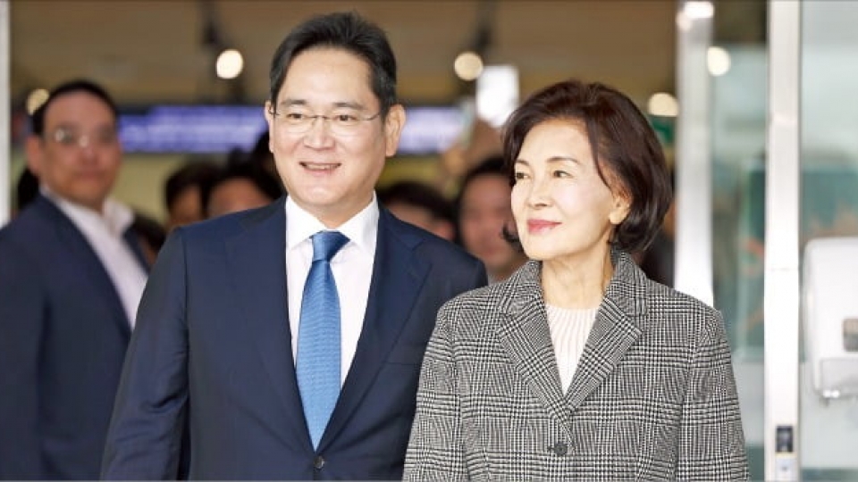 Samsung Electronics Lee Jae-yong.png