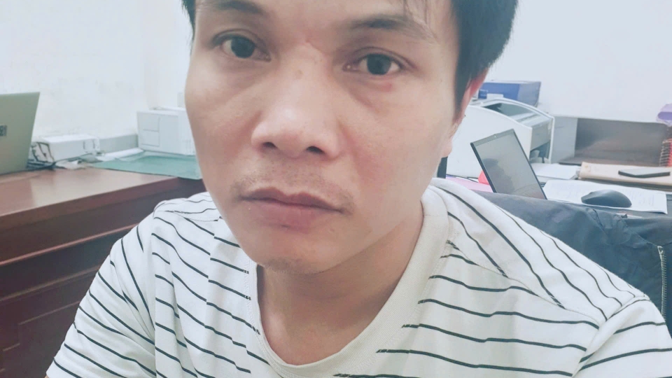 Từ Huế vào Đà Nẵng đột nhập các chùa để trộm tài sản.jpg