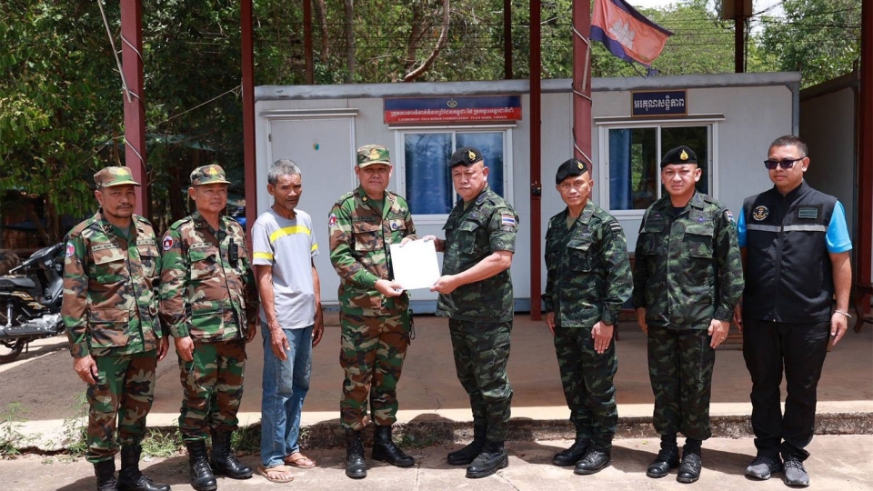 Thai Lan1.jpg