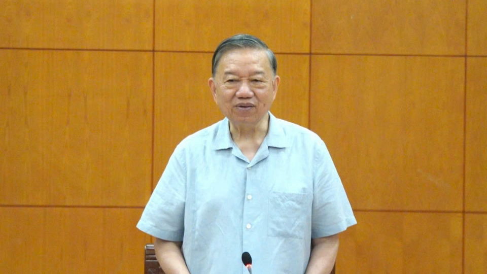 To Lam - quantum technology.jpg