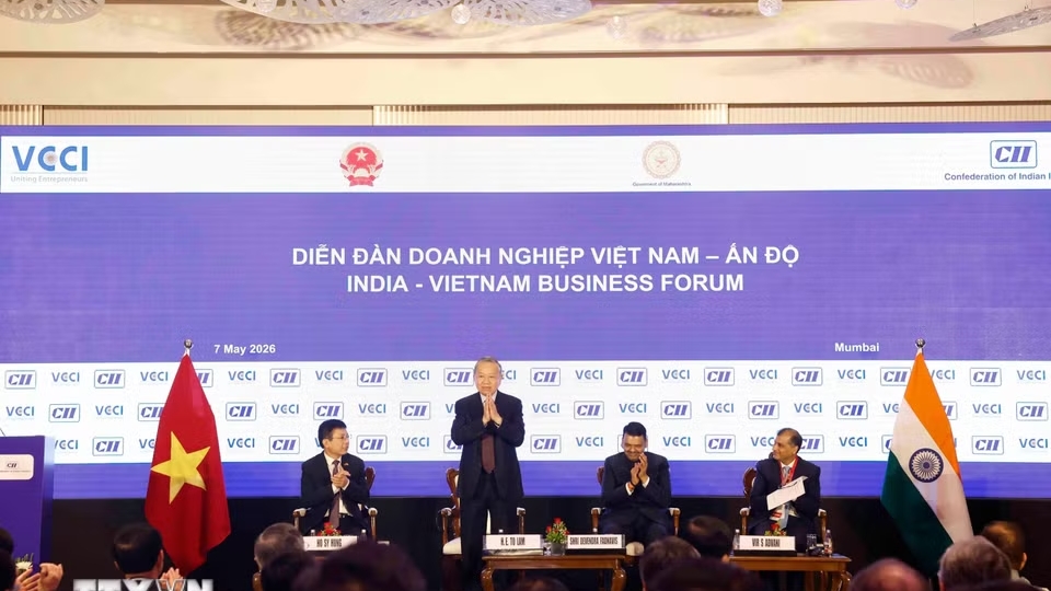 Tong Bi thu To Lam tham An Do.png
