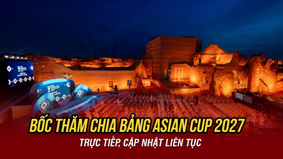 Trực tiếp bốc thăm vòng bảng Asian Cup 2027 1.png