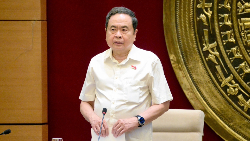 Tran Thanh Man - science-technology development.jpg