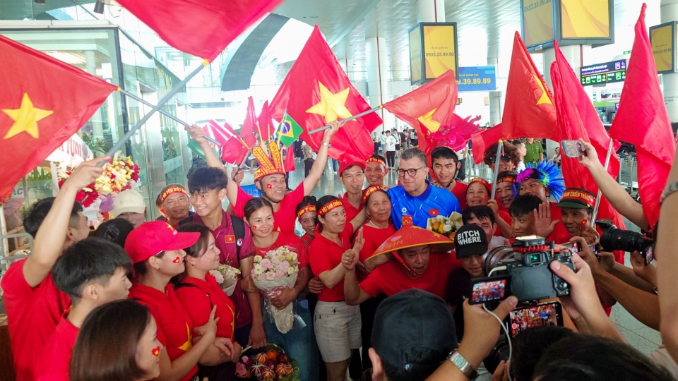 U17 Việt Nam (7).jpg