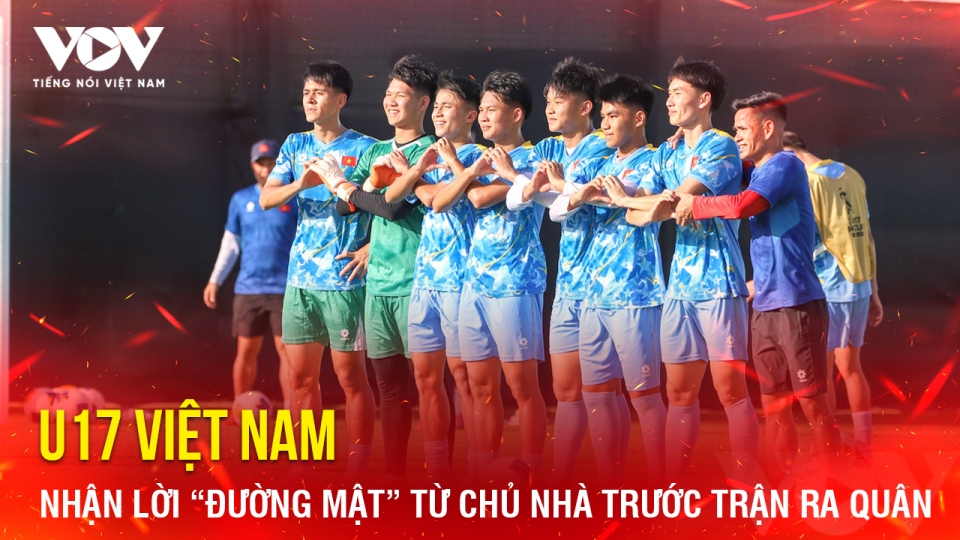 U17 Việt Nam vs U17 Yemen.jpg