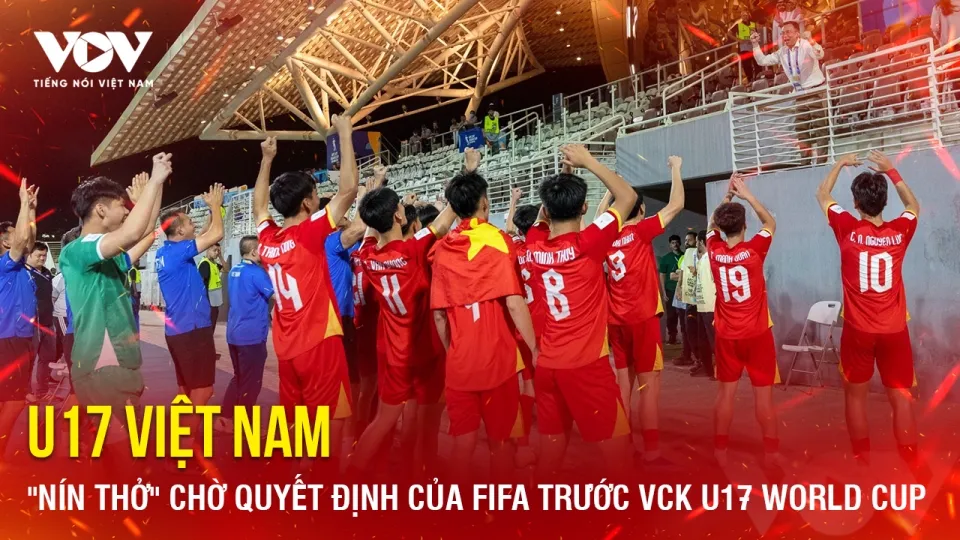 U17 Việt Nam.jpg