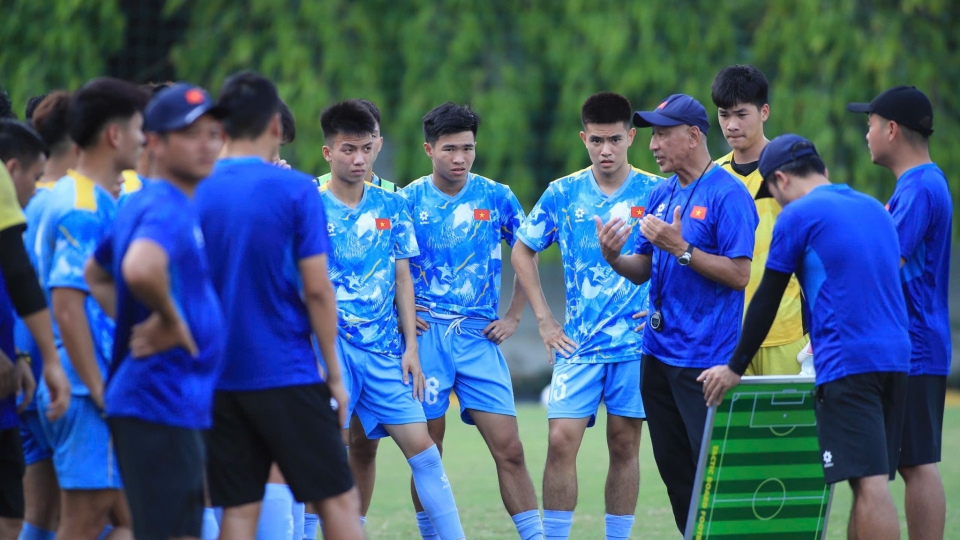 U20.jpg