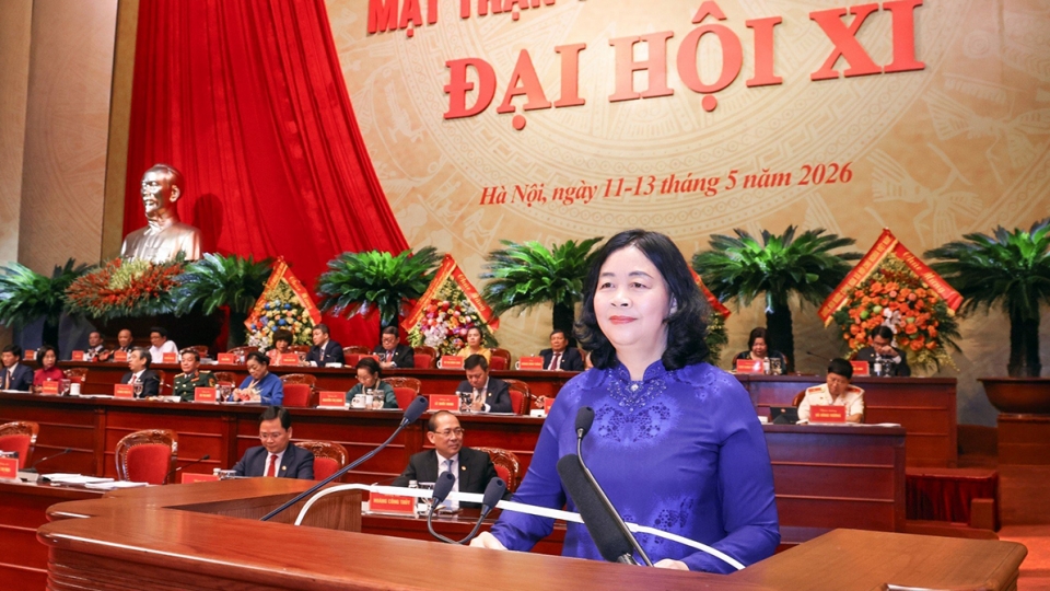 VFF leader Bui Thi Minh Hoai 2.jpg
