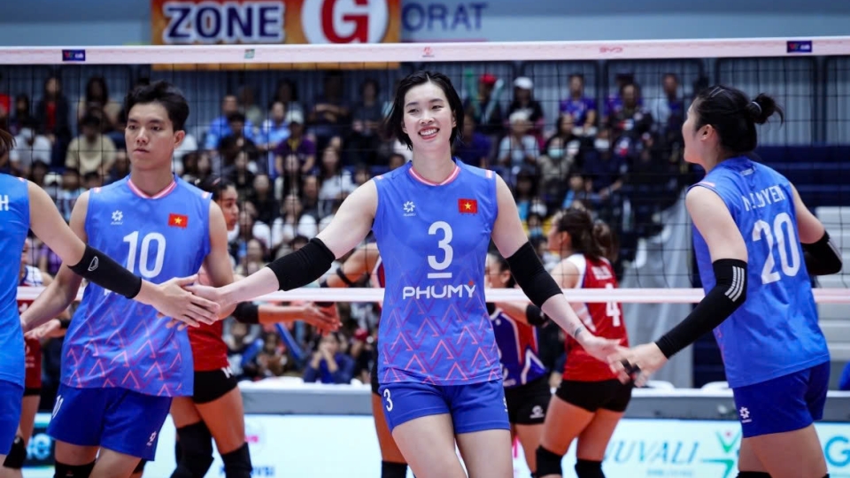 Vietnam women volleyball team 1.jpg