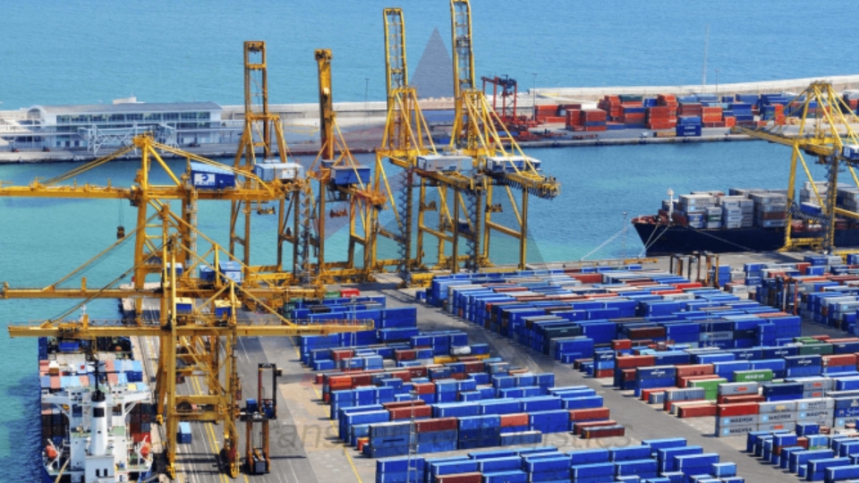 Vietnam's exports to Singapore.jpg