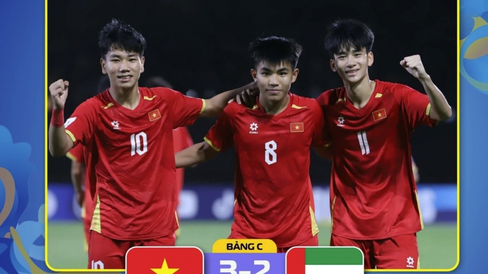 Vietnam-Group C.jpg
