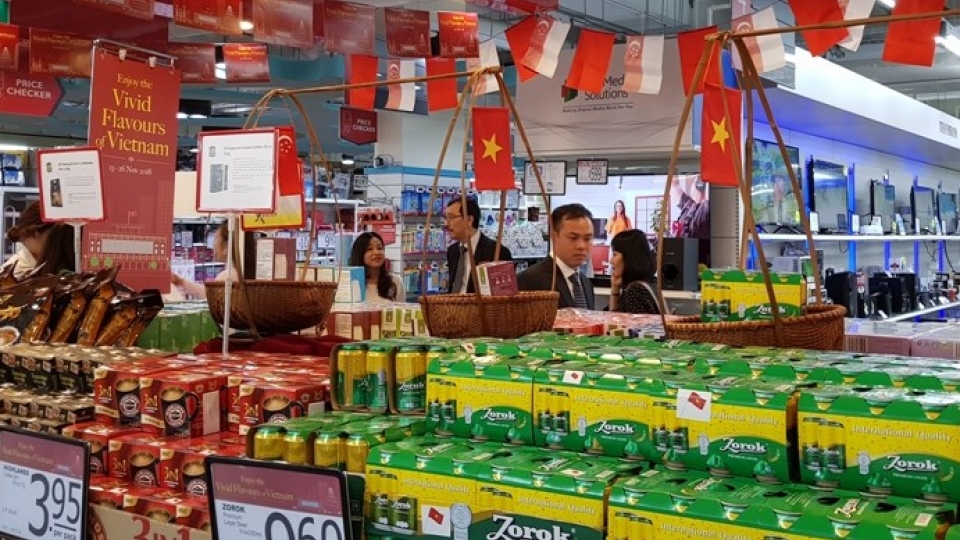 Vietnamese products in Singapore.jpg