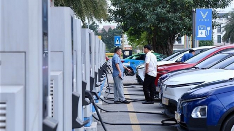 Vinfast electric vehicles.jpg