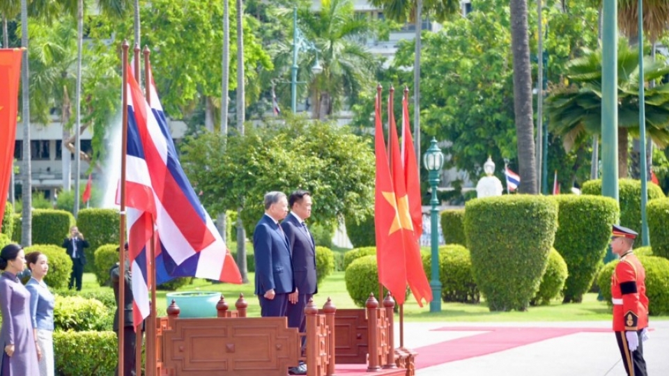 Welcome ceremony.jpg