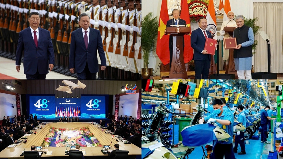 Why Vietnam is becoming an increasingly important global partner.jpg
