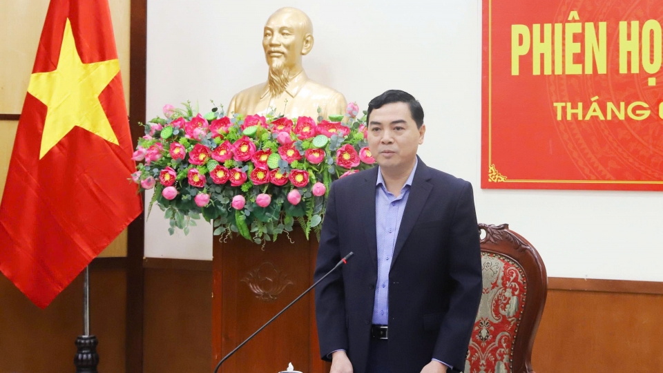 _theo_chi_thi_ve_viec_sap_xep_thon_to_dan_pho_va_bo_tri_su_dung_che_do_chinh_sach_doi_voi_nguoi_hoat_dong_khong_chuyen_trach_o_cap_xa_o_thon_to_dan_pho_tren_dia_ban_tinh_thanh_hoa_vua_duoc_chu_.jpg