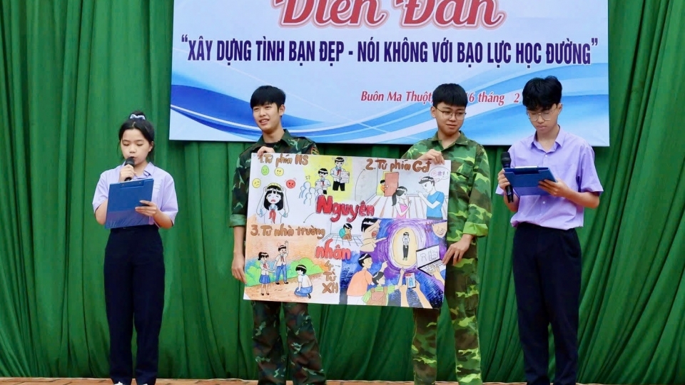 _xay_dung_mot_moi_truong_hoc_duong_an_toan_nhan_van_va_hoc_sinh_duoc_lang_nghe_duoc_chia_se_se_gop_phan_ngan_chan_hieu_qua_tinh_trang_bao_luc_hoc_duong.jpg