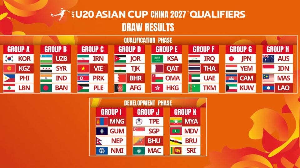 afc_u20.png