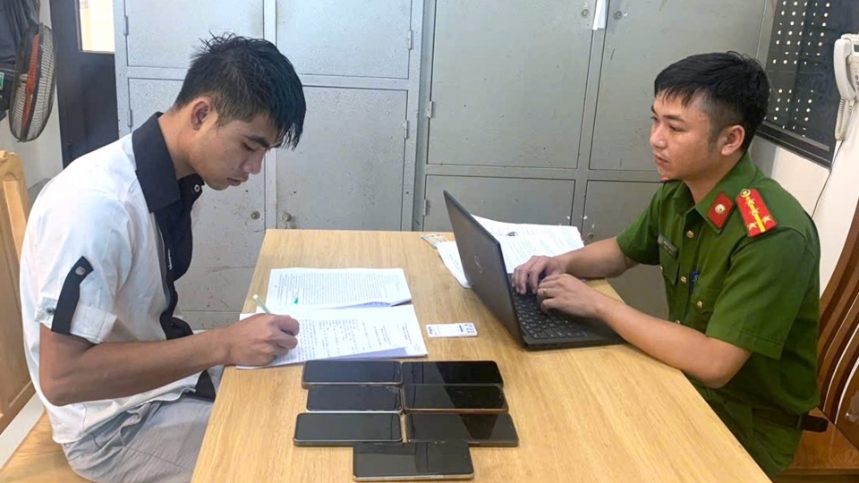 anh_-_2026-05-14t202908_384.jpg
