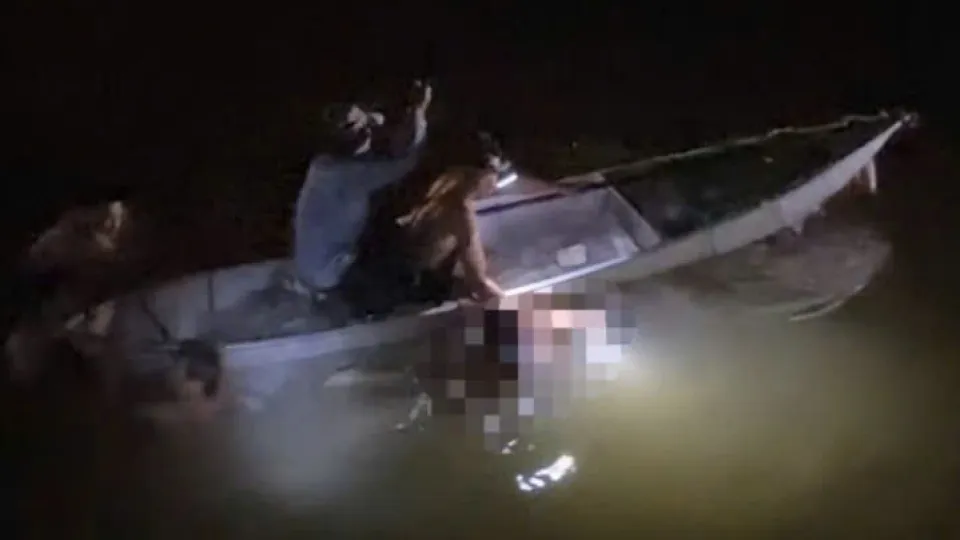 anh_1.jpeg