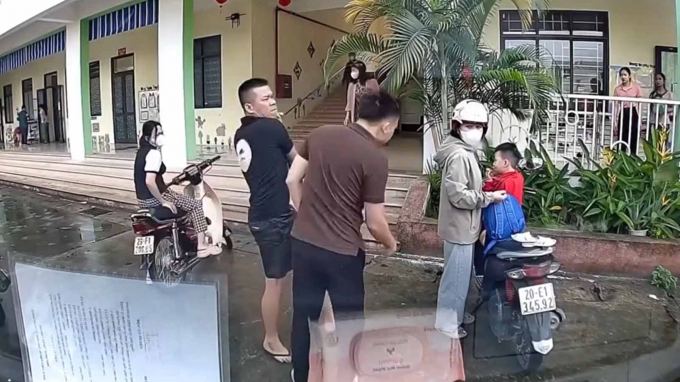 anh_hiep_hoa.jpg