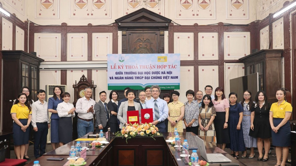 anh_minh_hoa_01ds.jpg