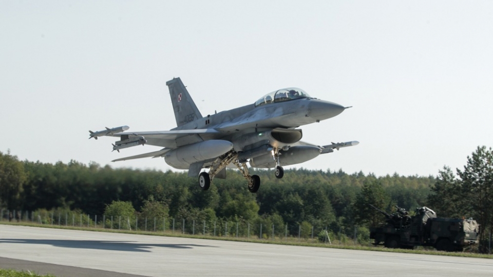 anh_minh_hoa_theo_euractivcom_20260525055235.jpg