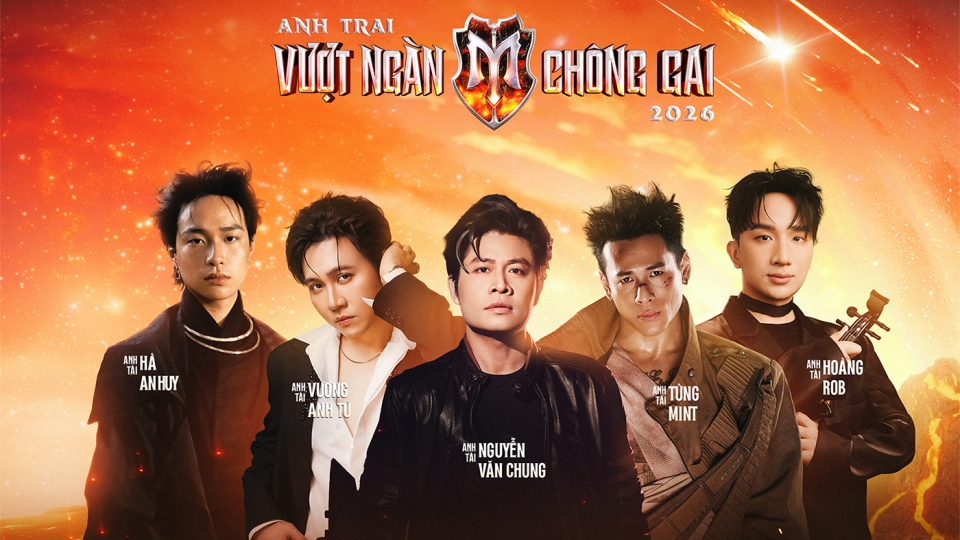 anh_trai_vuot_ngan_chong_gai_2026_5.jpg