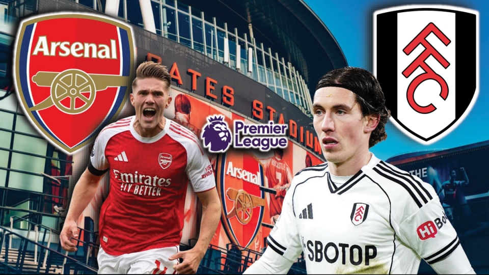 arsenal_vs_fulhjam_11_-_copy.png