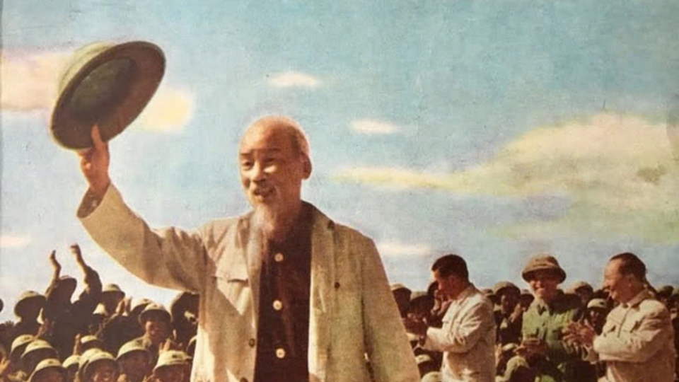 bác hồ.jpg