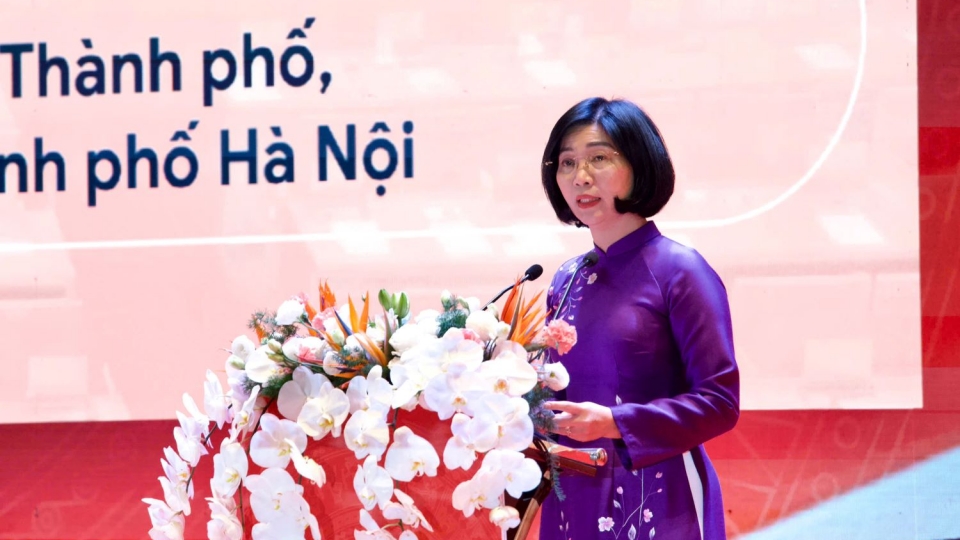 ba_ha2.jpg