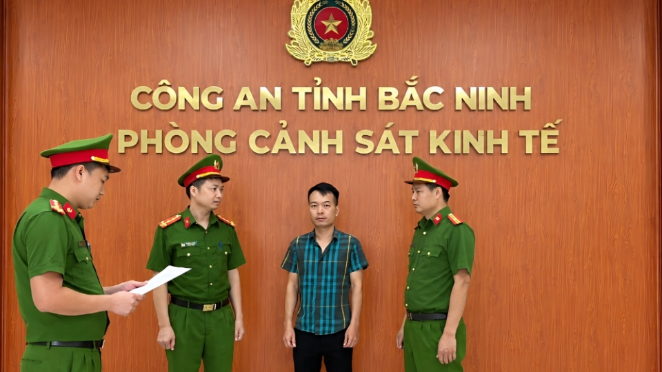 bac-ninh-khoi-to-2-bi-can-lam-gia-ho-so-mua-nha-o-.png