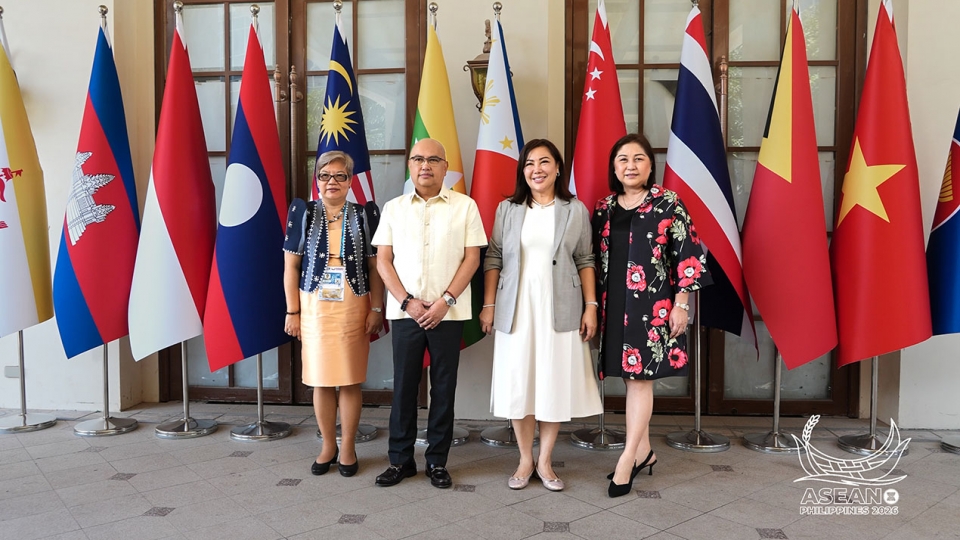 ban_to_chuc_asean_tuyen_bo_moi_cong_tac_chuan_bi_da_san_sang_cho_hoi_nghi_cap_cao_asean_2026_ban_to_chuc_asean.jpg