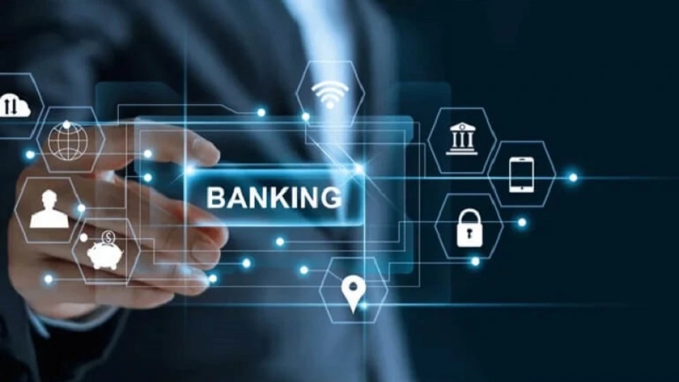 bank-1.jpg