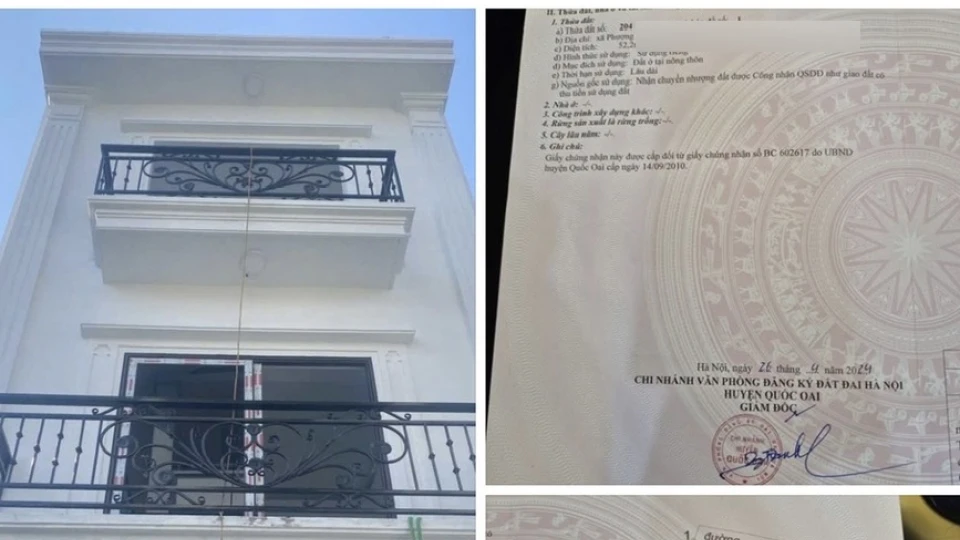 batdongsanhanoi3.jpg