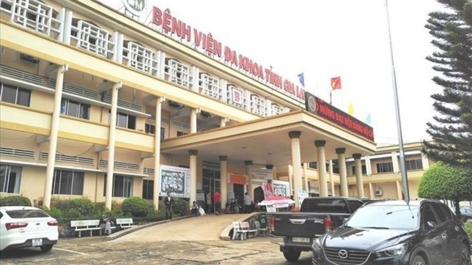 benh_vien_anh_2.jpg