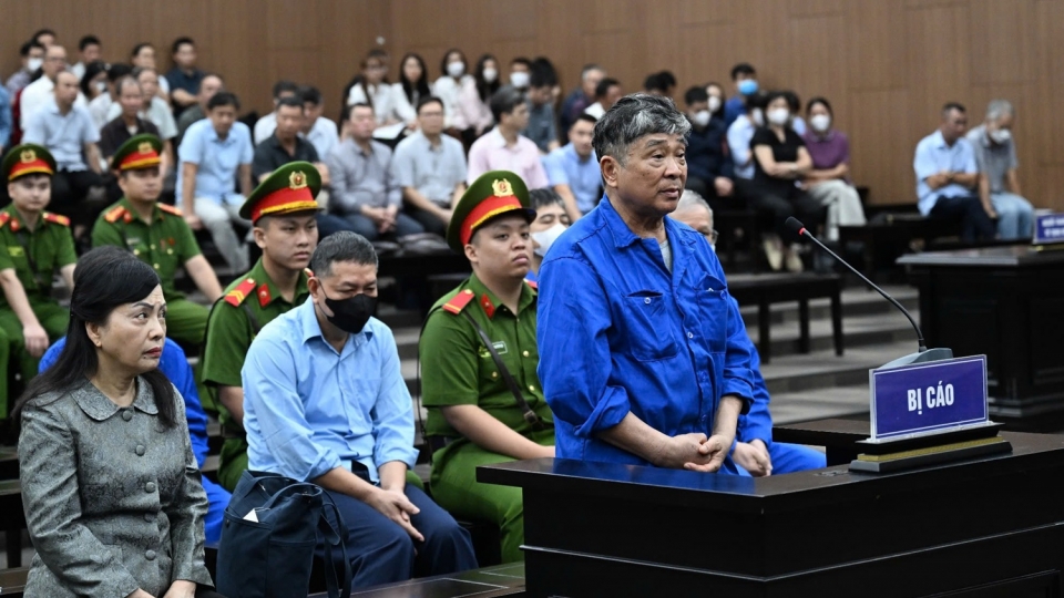 bi_cao_thang.jpg