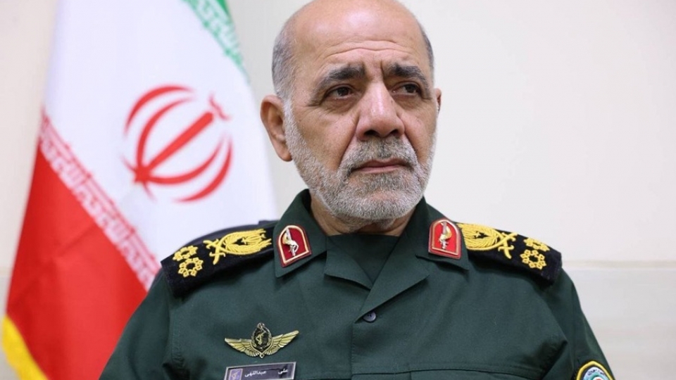 bo_chi_huy_quan_su_lien_hop_cua_iran_khatam_al-anbiya._anh_x_irna.jpg