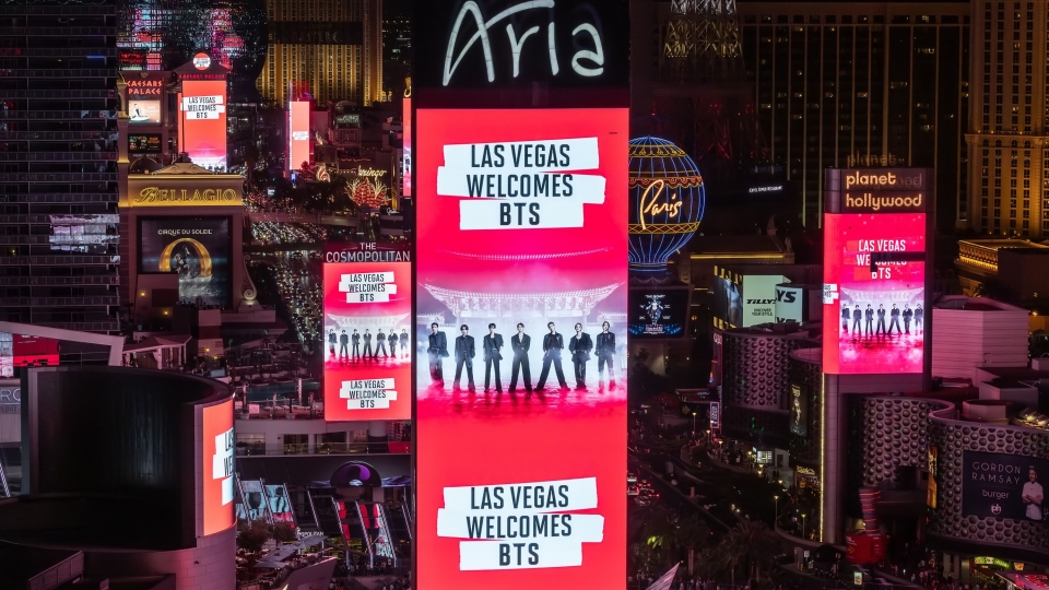 bts_ariang_lasvegas_2.jpg