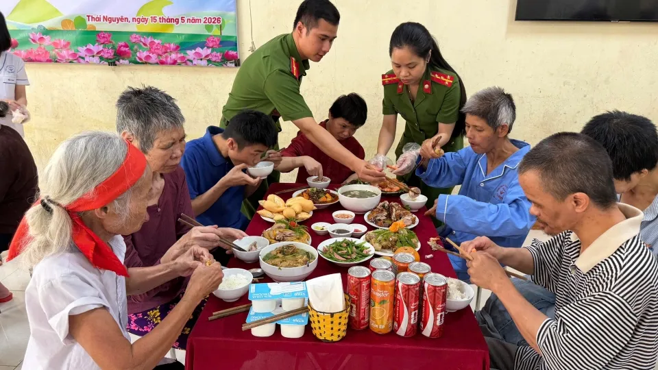 bua com.jpg