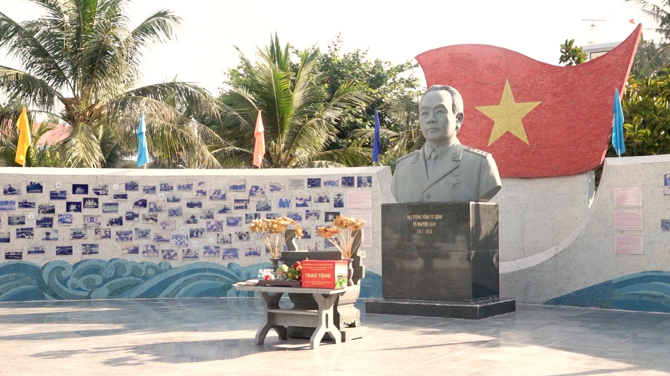 công viên võ nguyên giáp.jpg