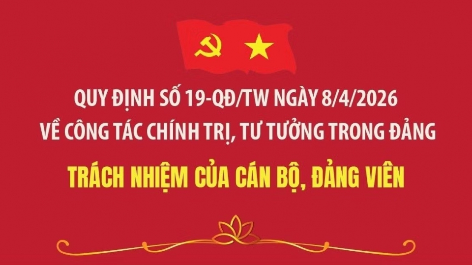 c33583ab4658104.jpg