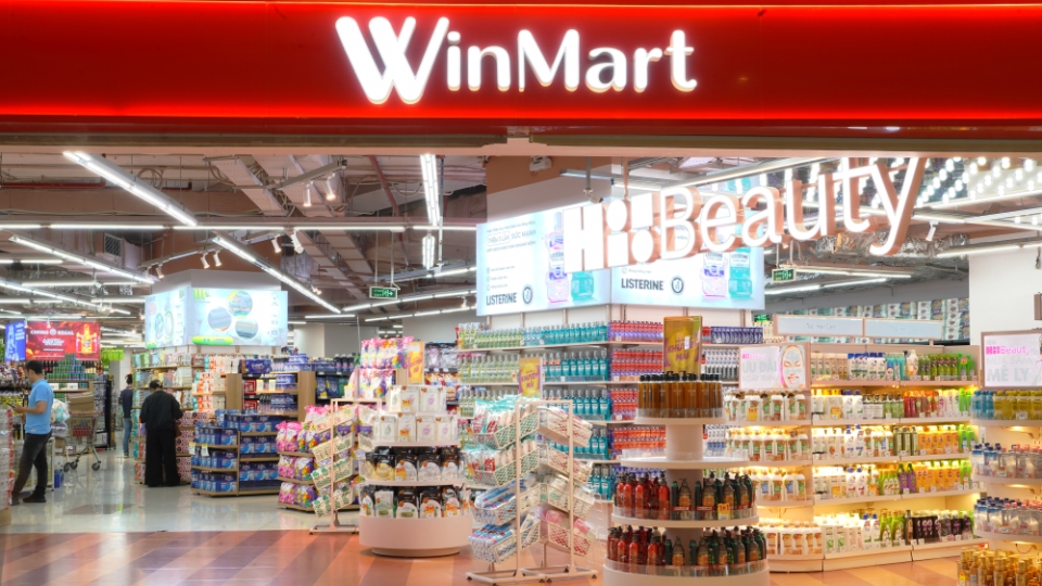 cac_san_pham_hoa_my_pham_uy_tin_duoc_bay_ban_tai_winmart.png