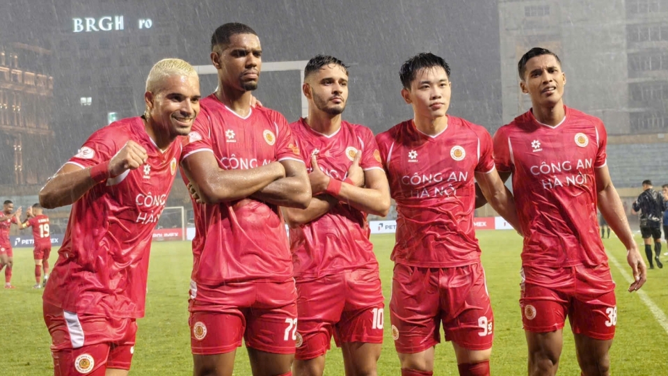 cahn anh.jpg