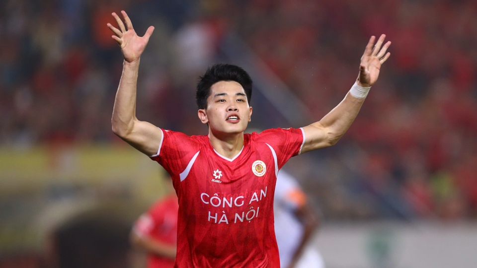cahn_vs_nam_dinh-01.jpg
